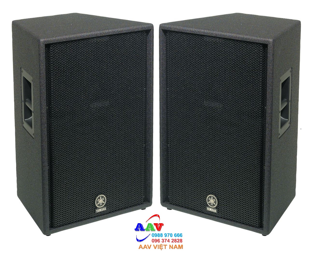 loa hội trường Yamaha chất lượng cao giá rẻ